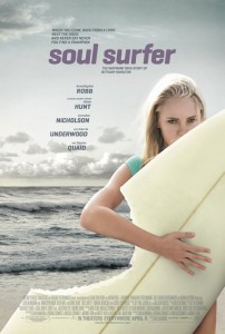 film_surfer