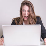 A.10.legnagyobb.irodai.bun_150x150