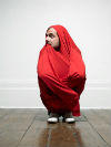 Mi a frusztráció