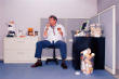 Thumbnail image for 35 dolog, ami csak a filmekben lehet egy munkahelyen