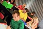 Thumbnail image for Nyelvet tanulnál? Akkor irány a GlobaLingua!