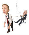 Thumbnail image for 10 tanács, hogy sikeres legyen a karriered