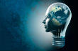 Thumbnail image for I am so smart- avagy mit tehet egy túlképzett az álláspiacon?