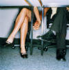 Thumbnail image for Love me tender – avagy mi a helyzet a munkahelyi szerelemmel?