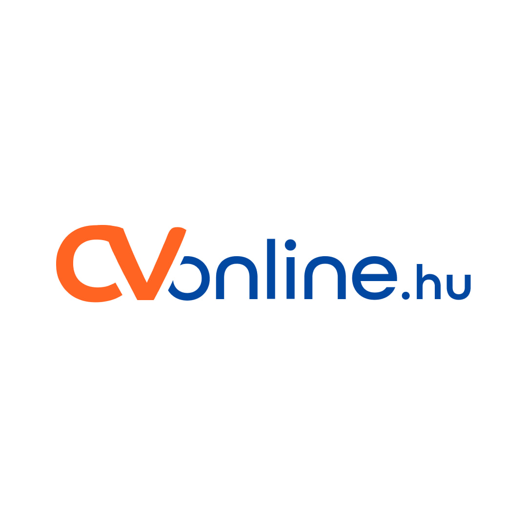 www.cvonline.hu