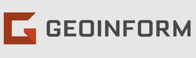 test-header