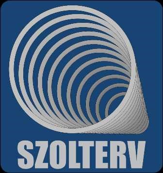 szolterv