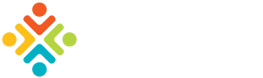 Work4you logo