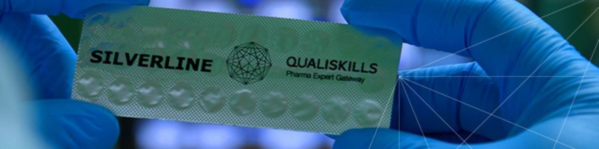Pharma Pack Hungary Gyógyszergyártó Kft.