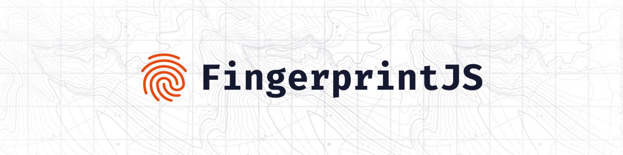 FingerprintJS