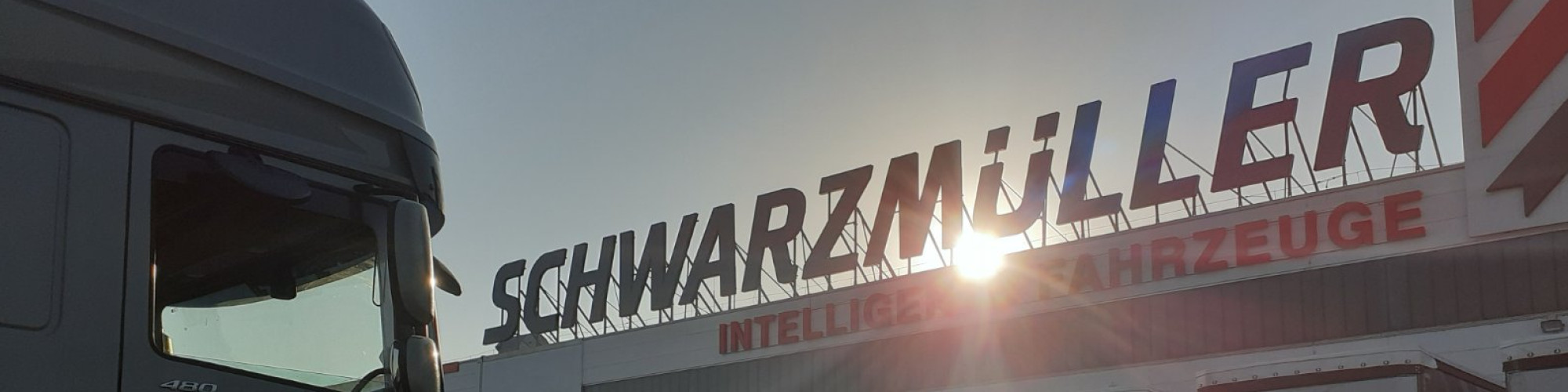 Schwarzmüller Kft.