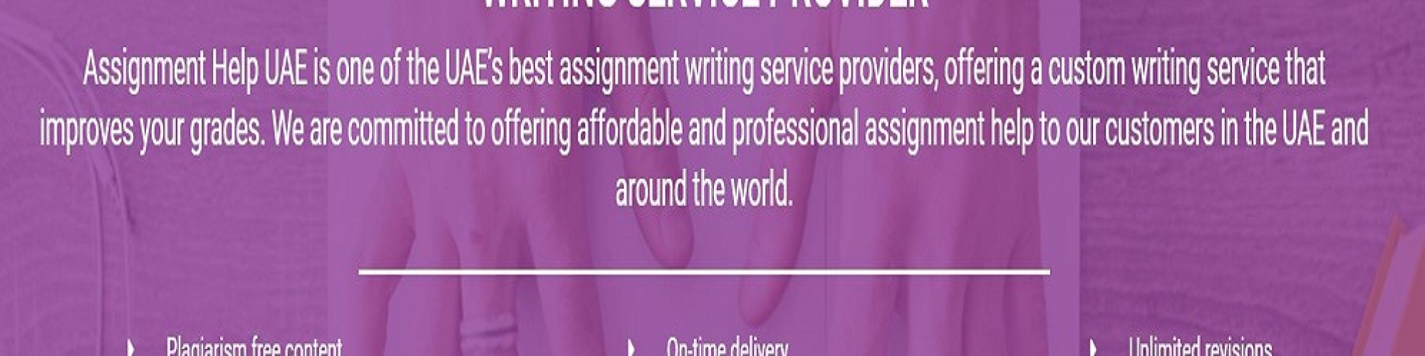 AssignmentHelpAE