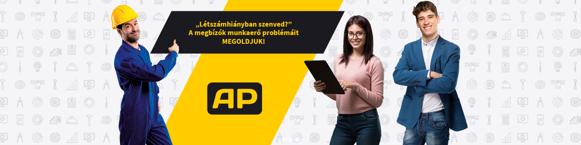 Apartport Group Kft cover