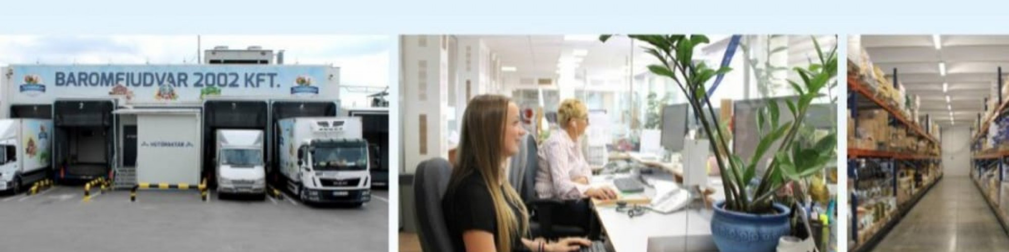 Baromfiudvr 2002 Kft. cover