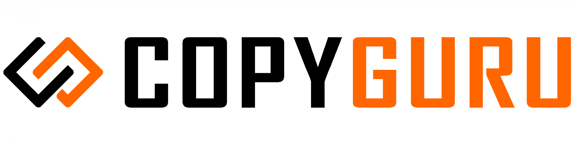 Copyguru Kft.