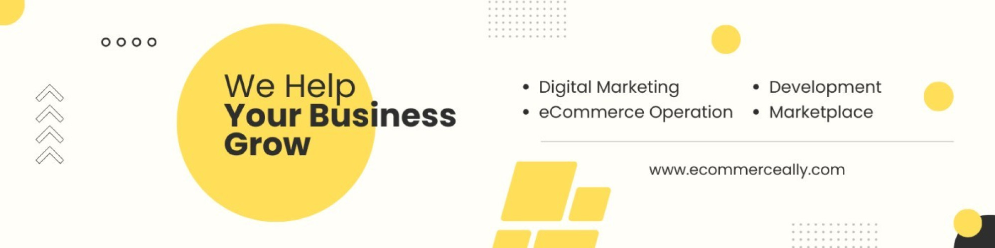 EcommerceAlly