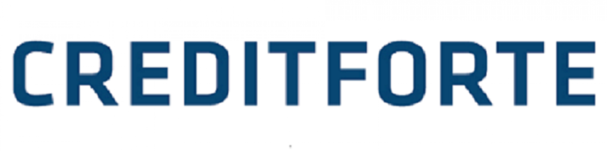 Creditforte Kft.