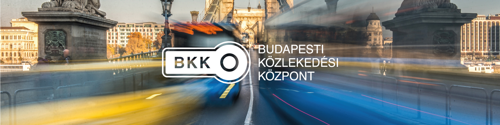 BKK Zrt.