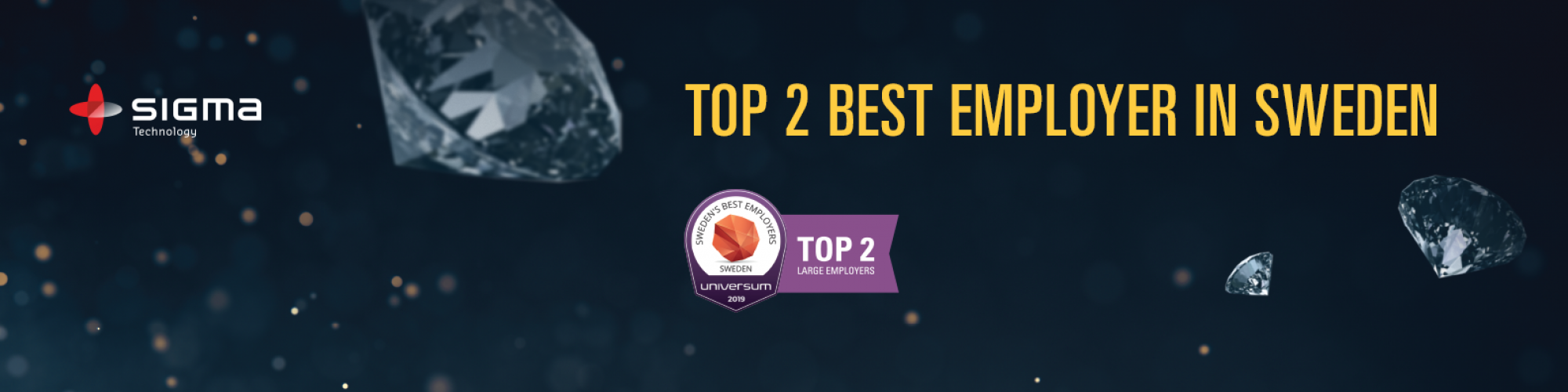 Sigma Technology Magyarország Kft. cover