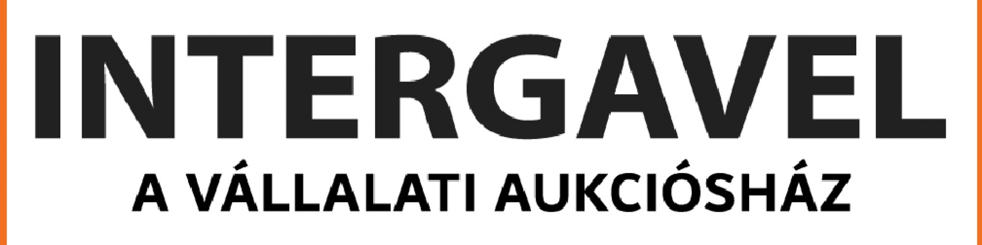 Intergavel Aukciószervező Kft.