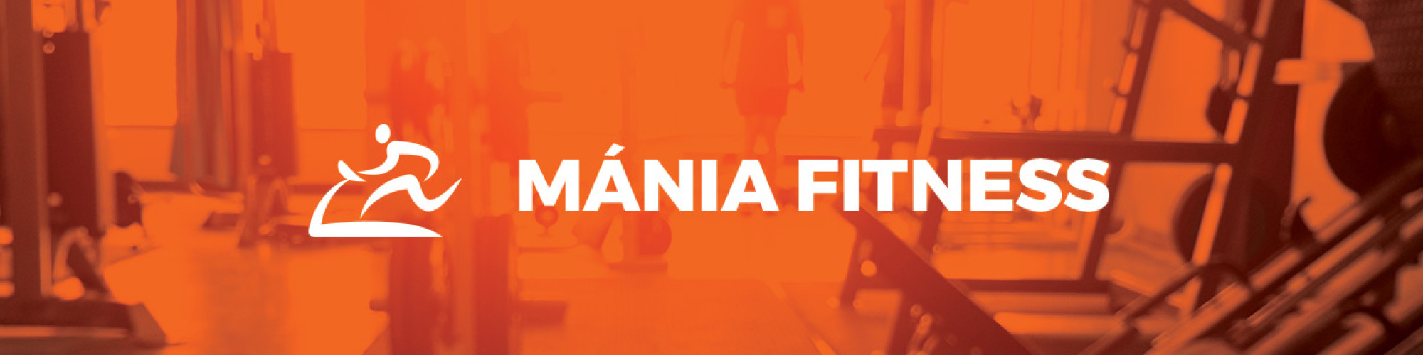 Mánia Fitness Kft