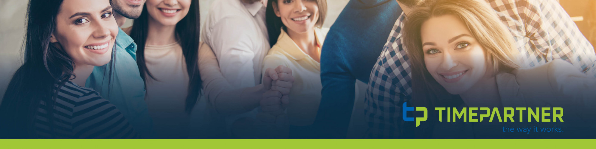 TimePartner Personalmanagement GmbH.4