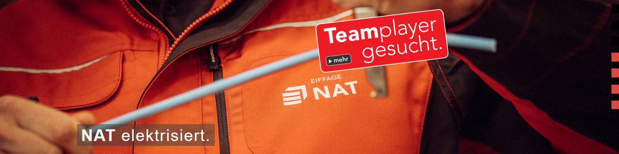 NAT Hungária Kft