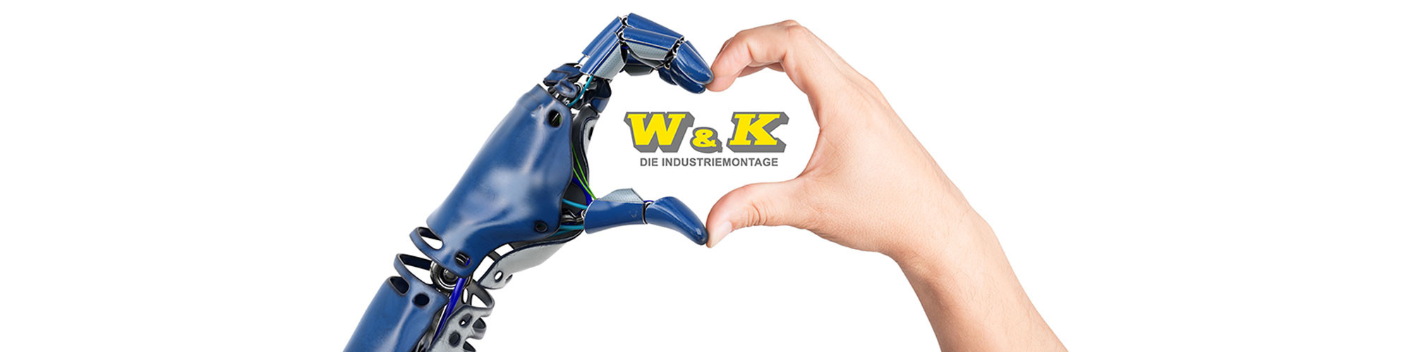 W&K GmbH