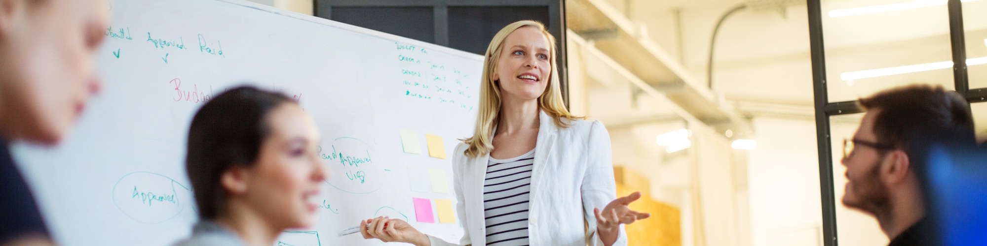 Provident Pénzügyi ZRt. cover