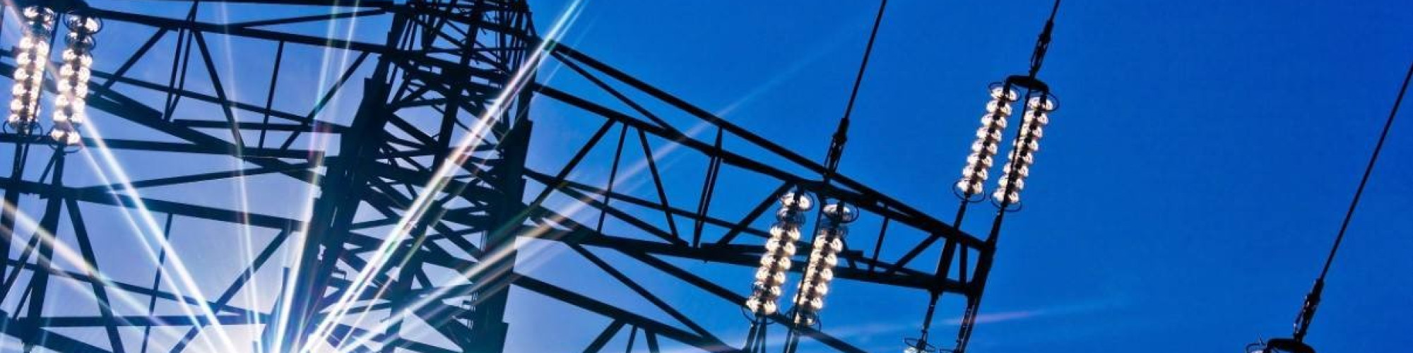 Sanxing Electric