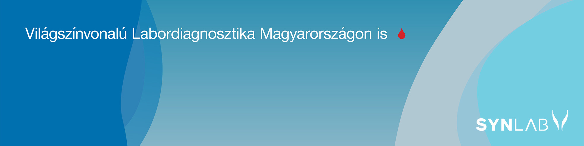 SYNLAB Hungary Kft. cover