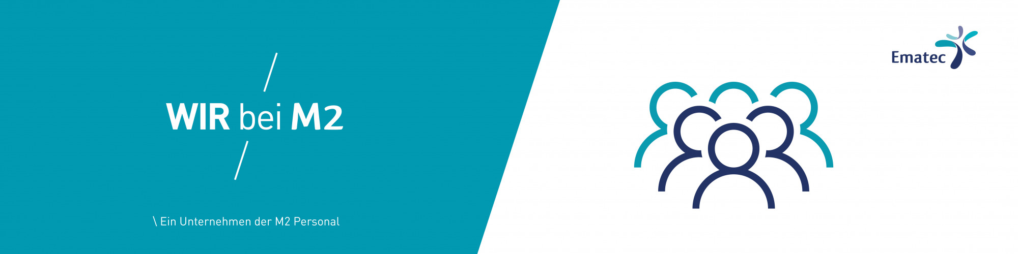Ematec GmbH