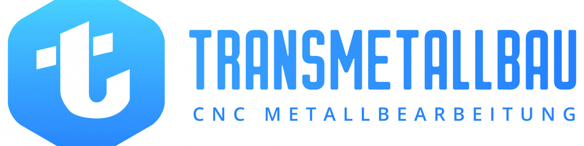 Transmetallbau Kft.