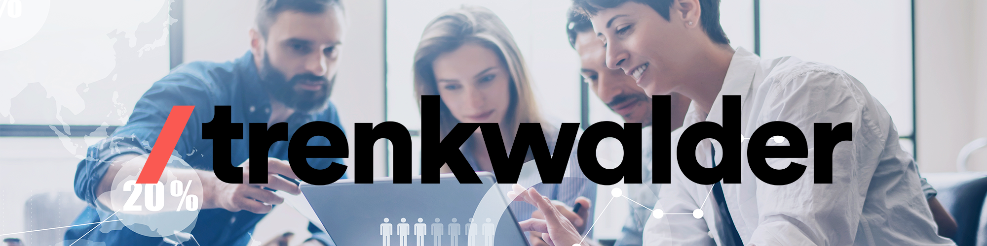 Trenkwalder Kft cover