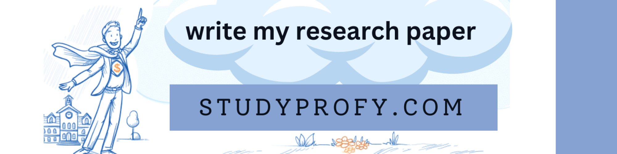Studyprofy