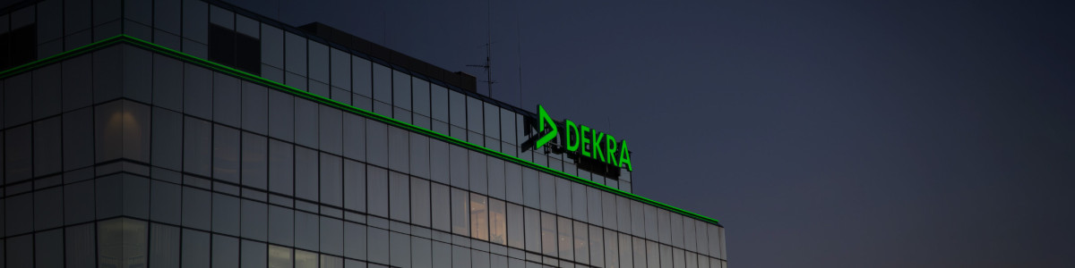 Dekra Arbeit Magyarország Kft. cover