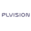 PLVision PLVision