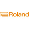 Roland Europe Group Limited Magyarországi Fióktelepe