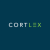 Cortlex
