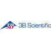 3B Scientific Europe Kft