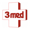 3MED Kft.