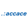 ACCACE Hungary Outsourcing Kft.