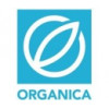 Organica Technológiák Zrt. Organica Technológiák Zrt.