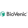 BioVenic