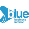 Blue Business Interior Kft.