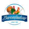 Baromfiudvr 2002 Kft.