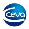 Ceva-Phylaxia Oltóanyagtermelő Zrt. Ceva-Phylaxia Oltóanyagtermelő Zrt.