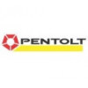 Pentolt Tűzvédelmi és Biztonságtechnikai Kft.