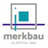 Merkbau Kft