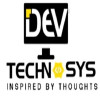 Dev Technosys Dev Technosys